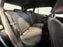Ford Focus Wagon 1.0 EcoBoost Hybrid ST Line | Navigatie/Android/Apple Carplay | LM Velgen 17" | Cruise Control | Airco Automatisch | Full LED Koplampen |