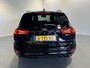 Ford Focus Wagon 1.0 EcoBoost Hybrid ST Line | Navigatie/Android/Apple Carplay | LM Velgen 17" | Cruise Control | Airco Automatisch | Full LED Koplampen |
