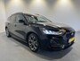 Ford Focus Wagon 1.0 EcoBoost Hybrid ST Line | Navigatie/Android/Apple Carplay | LM Velgen 17" | Cruise Control | Airco Automatisch | Full LED Koplampen |