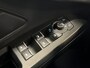 Ford Focus Wagon 1.0 EcoBoost Hybrid ST Line | Navigatie/Android/Apple Carplay | LM Velgen 17" | Cruise Control | Airco Automatisch | Full LED Koplampen |