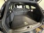 Ford Focus Wagon 1.0 EcoBoost Hybrid ST Line | Navigatie/Android/Apple Carplay | LM Velgen 17" | Cruise Control | Airco Automatisch | Full LED Koplampen |