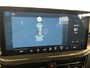 Ford Focus Wagon 1.0 EcoBoost Hybrid ST Line | Navigatie/Android/Apple Carplay | LM Velgen 17" | Cruise Control | Airco Automatisch | Full LED Koplampen |