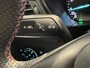Ford Focus Wagon 1.0 EcoBoost Hybrid ST Line | Navigatie/Android/Apple Carplay | LM Velgen 17" | Cruise Control | Airco Automatisch | Full LED Koplampen |