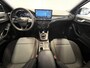 Ford Focus Wagon 1.0 EcoBoost Hybrid ST Line | Navigatie/Android/Apple Carplay | LM Velgen 17" | Cruise Control | Airco Automatisch | Full LED Koplampen |