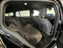 Ford Focus Wagon 1.0 EcoBoost Hybrid ST Line | Navigatie/Android/Apple Carplay | LM Velgen 17" | Cruise Control | Airco Automatisch | Full LED Koplampen |