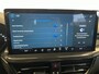 Ford Focus Wagon 1.0 EcoBoost Hybrid ST Line | Navigatie/Android/Apple Carplay | LM Velgen 17" | Cruise Control | Airco Automatisch | Full LED Koplampen |