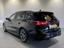 Ford Focus Wagon 1.0 EcoBoost Hybrid ST Line | Navigatie/Android/Apple Carplay | LM Velgen 17" | Cruise Control | Airco Automatisch | Full LED Koplampen |