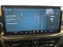 Ford Focus Wagon 1.0 EcoBoost Hybrid ST Line | Navigatie/Android/Apple Carplay | LM Velgen 17" | Cruise Control | Airco Automatisch | Full LED Koplampen |