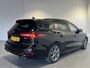 Ford Focus Wagon 1.0 EcoBoost Hybrid ST Line | Navigatie/Android/Apple Carplay | LM Velgen 17" | Cruise Control | Airco Automatisch | Full LED Koplampen |