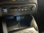 Ford Focus Wagon 1.0 EcoBoost Hybrid ST Line | Navigatie/Android/Apple Carplay | LM Velgen 17" | Cruise Control | Airco Automatisch | Full LED Koplampen |