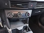 Opel Frontera Electric Edition 54 kWh Extended Range | 8 Jaar Garantie | Achteruitrijcamera | Dodehoek detectie | Airco | Draadloze oplader | Cruise Control | NAVI | Apple Carplay / Android Auto | Wi-Fi | LED | 16" LM