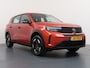 Opel Frontera Electric Edition 54 kWh Extended Range | 8 Jaar Garantie | Achteruitrijcamera | Dodehoek detectie | Airco | Draadloze oplader | Cruise Control | NAVI | Apple Carplay / Android Auto | Wi-Fi | LED | 16" LM