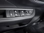 Opel Frontera Electric Edition 54 kWh Extended Range | 8 Jaar Garantie | Achteruitrijcamera | Dodehoek detectie | Airco | Draadloze oplader | Cruise Control | NAVI | Apple Carplay / Android Auto | Wi-Fi | LED | 16" LM