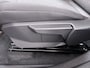 Opel Frontera Electric Edition 54 kWh Extended Range | 8 Jaar Garantie | Achteruitrijcamera | Dodehoek detectie | Airco | Draadloze oplader | Cruise Control | NAVI | Apple Carplay / Android Auto | Wi-Fi | LED | 16" LM