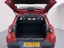 Opel Frontera Electric Edition 54 kWh Extended Range | 8 Jaar Garantie | Achteruitrijcamera | Dodehoek detectie | Airco | Draadloze oplader | Cruise Control | NAVI | Apple Carplay / Android Auto | Wi-Fi | LED | 16" LM