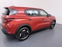 Opel Frontera Electric Edition 54 kWh Extended Range | 8 Jaar Garantie | Achteruitrijcamera | Dodehoek detectie | Airco | Draadloze oplader | Cruise Control | NAVI | Apple Carplay / Android Auto | Wi-Fi | LED | 16" LM