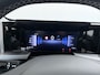 Opel Frontera Electric Edition 54 kWh Extended Range | 8 Jaar Garantie | Achteruitrijcamera | Dodehoek detectie | Airco | Draadloze oplader | Cruise Control | NAVI | Apple Carplay / Android Auto | Wi-Fi | LED | 16" LM