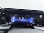 Opel Frontera Electric Edition 54 kWh Extended Range | 8 Jaar Garantie | Achteruitrijcamera | Dodehoek detectie | Airco | Draadloze oplader | Cruise Control | NAVI | Apple Carplay / Android Auto | Wi-Fi | LED | 16" LM