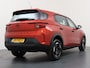 Opel Frontera Electric Edition 54 kWh Extended Range | 8 Jaar Garantie | Achteruitrijcamera | Dodehoek detectie | Airco | Draadloze oplader | Cruise Control | NAVI | Apple Carplay / Android Auto | Wi-Fi | LED | 16" LM