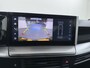 Opel Frontera Electric Edition 54 kWh Extended Range | 8 Jaar Garantie | Achteruitrijcamera | Dodehoek detectie | Airco | Draadloze oplader | Cruise Control | NAVI | Apple Carplay / Android Auto | Wi-Fi | LED | 16" LM