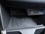 Opel Frontera Electric Edition 54 kWh Extended Range | 8 Jaar Garantie | Achteruitrijcamera | Dodehoek detectie | Airco | Draadloze oplader | Cruise Control | NAVI | Apple Carplay / Android Auto | Wi-Fi | LED | 16" LM