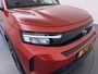 Opel Frontera Electric Edition 54 kWh Extended Range | 8 Jaar Garantie | Achteruitrijcamera | Dodehoek detectie | Airco | Draadloze oplader | Cruise Control | NAVI | Apple Carplay / Android Auto | Wi-Fi | LED | 16" LM