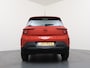 Opel Frontera Electric Edition 54 kWh Extended Range | 8 Jaar Garantie | Achteruitrijcamera | Dodehoek detectie | Airco | Draadloze oplader | Cruise Control | NAVI | Apple Carplay / Android Auto | Wi-Fi | LED | 16" LM