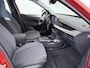 Opel Frontera Electric Edition 54 kWh Extended Range | 8 Jaar Garantie | Achteruitrijcamera | Dodehoek detectie | Airco | Draadloze oplader | Cruise Control | NAVI | Apple Carplay / Android Auto | Wi-Fi | LED | 16" LM