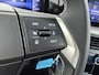 Opel Frontera Electric Edition 54 kWh Extended Range | 8 Jaar Garantie | Achteruitrijcamera | Dodehoek detectie | Airco | Draadloze oplader | Cruise Control | NAVI | Apple Carplay / Android Auto | Wi-Fi | LED | 16" LM