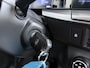 Opel Frontera Electric Edition 54 kWh Extended Range | 8 Jaar Garantie | Achteruitrijcamera | Dodehoek detectie | Airco | Draadloze oplader | Cruise Control | NAVI | Apple Carplay / Android Auto | Wi-Fi | LED | 16" LM