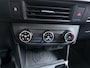 Opel Frontera Electric Edition 54 kWh Extended Range | 8 Jaar Garantie | Achteruitrijcamera | Dodehoek detectie | Airco | Draadloze oplader | Cruise Control | NAVI | Apple Carplay / Android Auto | Wi-Fi | LED | 16" LM