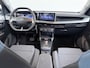 Opel Frontera Electric Edition 54 kWh Extended Range | 8 Jaar Garantie | Achteruitrijcamera | Dodehoek detectie | Airco | Draadloze oplader | Cruise Control | NAVI | Apple Carplay / Android Auto | Wi-Fi | LED | 16" LM
