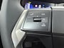 Opel Frontera Electric Edition 54 kWh Extended Range | 8 Jaar Garantie | Achteruitrijcamera | Dodehoek detectie | Airco | Draadloze oplader | Cruise Control | NAVI | Apple Carplay / Android Auto | Wi-Fi | LED | 16" LM