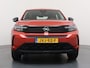 Opel Frontera Electric Edition 54 kWh Extended Range | 8 Jaar Garantie | Achteruitrijcamera | Dodehoek detectie | Airco | Draadloze oplader | Cruise Control | NAVI | Apple Carplay / Android Auto | Wi-Fi | LED | 16" LM