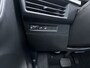 Opel Frontera Electric Edition 54 kWh Extended Range | 8 Jaar Garantie | Achteruitrijcamera | Dodehoek detectie | Airco | Draadloze oplader | Cruise Control | NAVI | Apple Carplay / Android Auto | Wi-Fi | LED | 16" LM