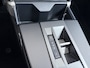 Opel Frontera Electric Edition 54 kWh Extended Range | 8 Jaar Garantie | Achteruitrijcamera | Dodehoek detectie | Airco | Draadloze oplader | Cruise Control | NAVI | Apple Carplay / Android Auto | Wi-Fi | LED | 16" LM