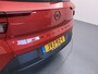 Opel Frontera Electric Edition 54 kWh Extended Range | 8 Jaar Garantie | Achteruitrijcamera | Dodehoek detectie | Airco | Draadloze oplader | Cruise Control | NAVI | Apple Carplay / Android Auto | Wi-Fi | LED | 16" LM