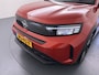 Opel Frontera Electric Edition 54 kWh Extended Range | 8 Jaar Garantie | Achteruitrijcamera | Dodehoek detectie | Airco | Draadloze oplader | Cruise Control | NAVI | Apple Carplay / Android Auto | Wi-Fi | LED | 16" LM