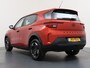 Opel Frontera Electric Edition 54 kWh Extended Range | 8 Jaar Garantie | Achteruitrijcamera | Dodehoek detectie | Airco | Draadloze oplader | Cruise Control | NAVI | Apple Carplay / Android Auto | Wi-Fi | LED | 16" LM