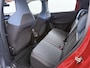 Opel Frontera Electric Edition 54 kWh Extended Range | 8 Jaar Garantie | Achteruitrijcamera | Dodehoek detectie | Airco | Draadloze oplader | Cruise Control | NAVI | Apple Carplay / Android Auto | Wi-Fi | LED | 16" LM
