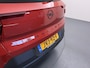 Opel Frontera Electric Edition 54 kWh Extended Range | 8 Jaar Garantie | Achteruitrijcamera | Dodehoek detectie | Airco | Draadloze oplader | Cruise Control | NAVI | Apple Carplay / Android Auto | Wi-Fi | LED | 16" LM