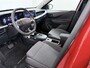 Opel Frontera Electric Edition 54 kWh Extended Range | 8 Jaar Garantie | Achteruitrijcamera | Dodehoek detectie | Airco | Draadloze oplader | Cruise Control | NAVI | Apple Carplay / Android Auto | Wi-Fi | LED | 16" LM