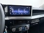 Opel Frontera Electric Edition 54 kWh Extended Range | 8 Jaar Garantie | Achteruitrijcamera | Dodehoek detectie | Airco | Draadloze oplader | Cruise Control | NAVI | Apple Carplay / Android Auto | Wi-Fi | LED | 16" LM