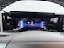 Opel Frontera Electric Edition 54 kWh Extended Range | 8 Jaar Garantie | Achteruitrijcamera | Dodehoek detectie | Airco | Draadloze oplader | Cruise Control | NAVI | Apple Carplay / Android Auto | Wi-Fi | LED | 16" LM