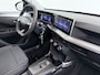 Opel Frontera Electric Edition 54 kWh Extended Range | 8 Jaar Garantie | Achteruitrijcamera | Dodehoek detectie | Airco | Draadloze oplader | Cruise Control | NAVI | Apple Carplay / Android Auto | Wi-Fi | LED | 16" LM