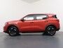 Opel Frontera Electric Edition 54 kWh Extended Range | 8 Jaar Garantie | Achteruitrijcamera | Dodehoek detectie | Airco | Draadloze oplader | Cruise Control | NAVI | Apple Carplay / Android Auto | Wi-Fi | LED | 16" LM