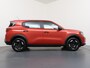 Opel Frontera Electric Edition 54 kWh Extended Range | 8 Jaar Garantie | Achteruitrijcamera | Dodehoek detectie | Airco | Draadloze oplader | Cruise Control | NAVI | Apple Carplay / Android Auto | Wi-Fi | LED | 16" LM