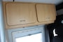 Peugeot Boxer Camper 2.2 Lengte bedden