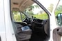 Peugeot Boxer Camper 2.2 Lengte bedden