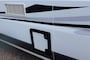 Peugeot Boxer Camper 2.2 Lengte bedden